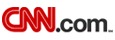 CNN.com