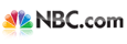 NBC