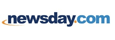 newsday.com