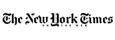 The New York Times